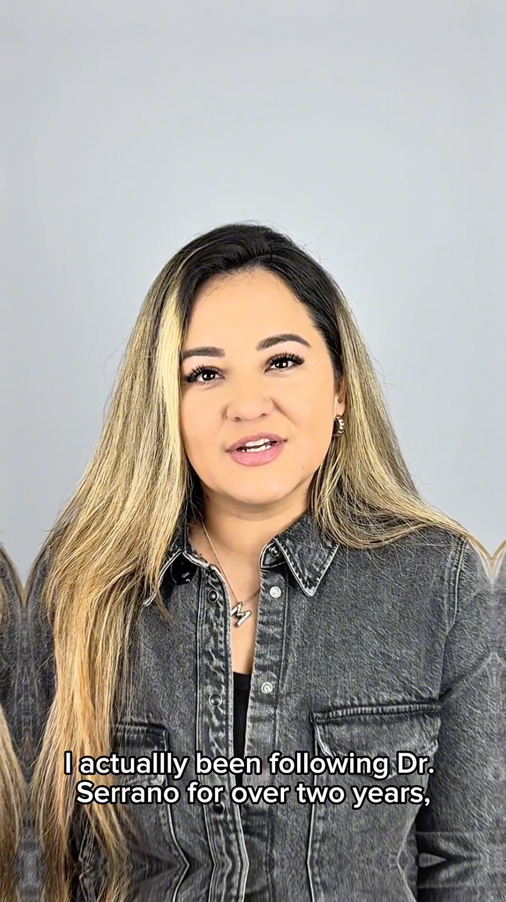 Video thumb